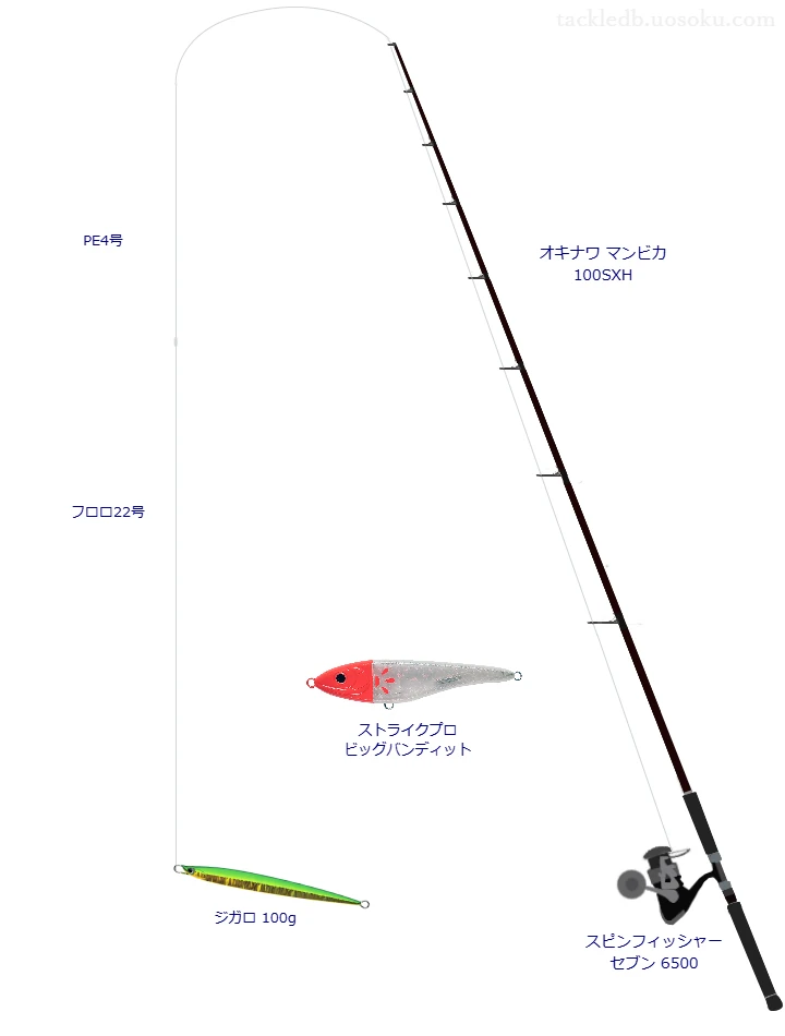 PALMSのジガロ 100gの仮想使用におけるインプレッション